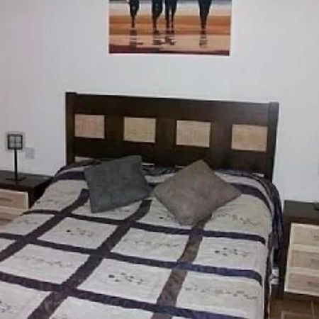 El Faro 2 Apartment With View Huelva Exterior foto